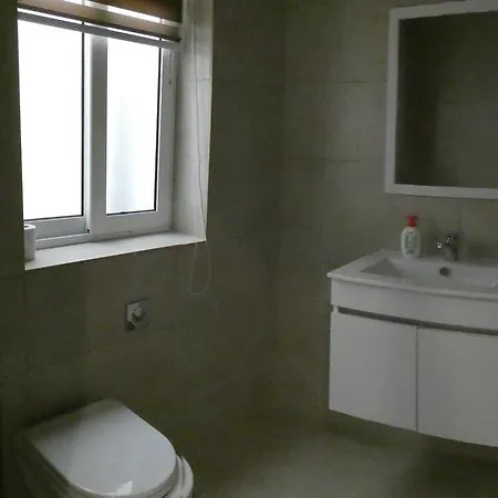 Luxury Seaview Penthouse With Free Airport Arrival Transfer *