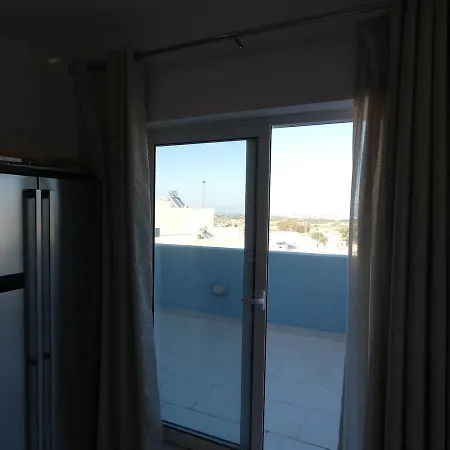 Luxury Seaview Penthouse With Free Airport Arrival Transfer * Safi