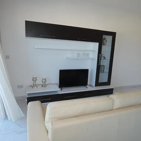 Luxury Seaview Penthouse With Free Airport Arrival Transfer * Safi