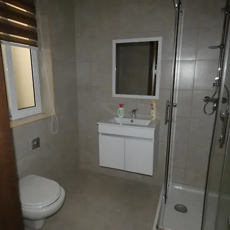 Luxury Seaview Penthouse With Free Airport Arrival Transfer * Safi