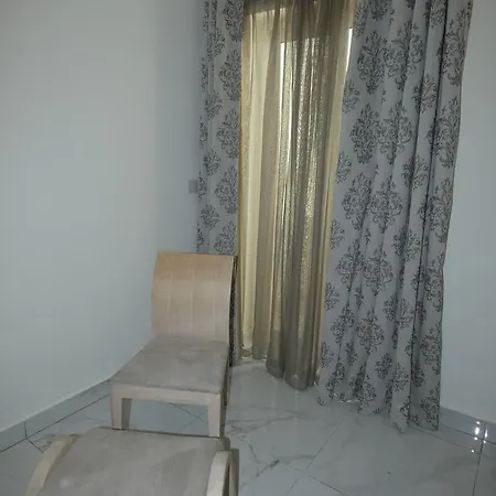 Lägenhet Luxury Seaview Penthouse With Free Airport Arrival Transfer *